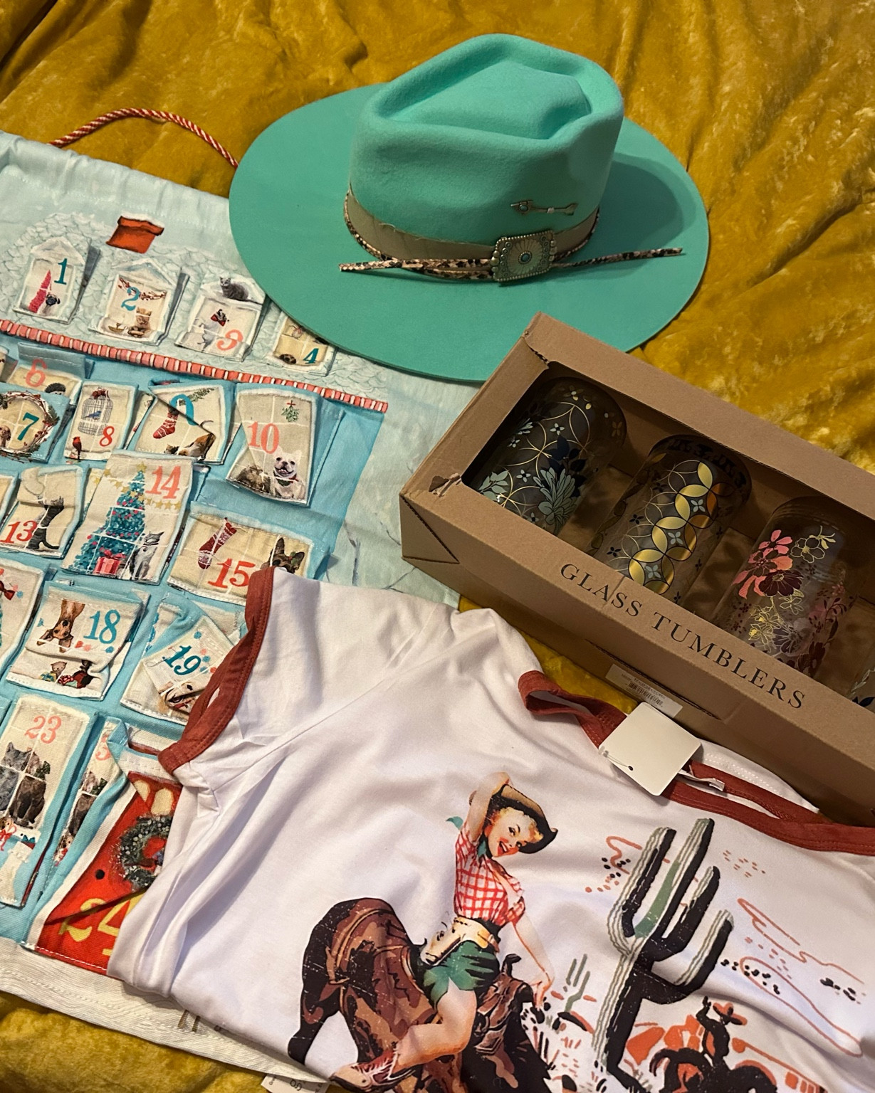 Rods Birthday haul! 

#LTKHolidaySale #LTKGiftGuide #LTKHoliday