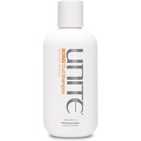 UNITE Hair BOING Curl Shampoo 8 oz | Dermstore (US)