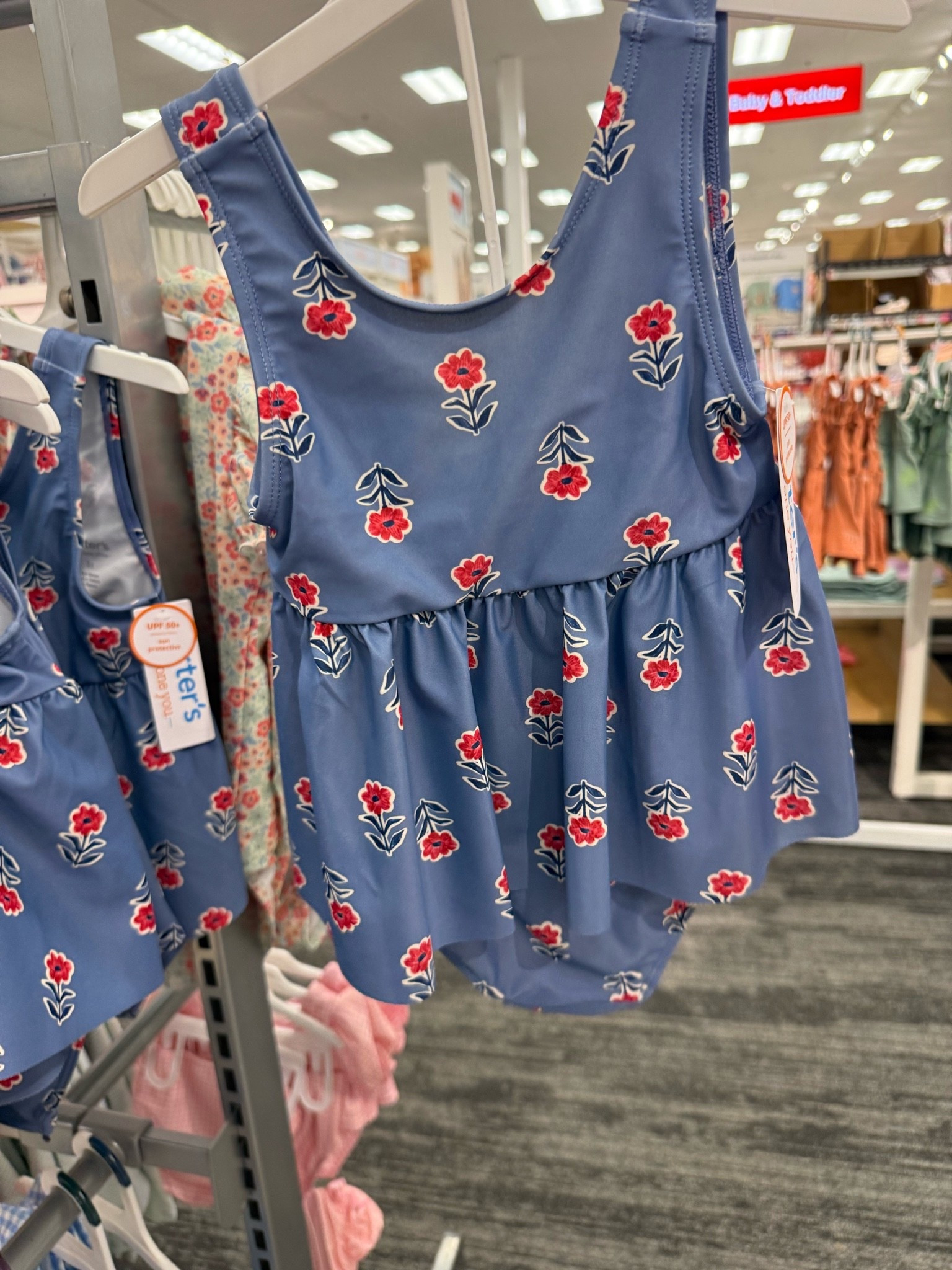 Cutest under $20 swim

#LTKKids #LTKBaby #LTKTravel
