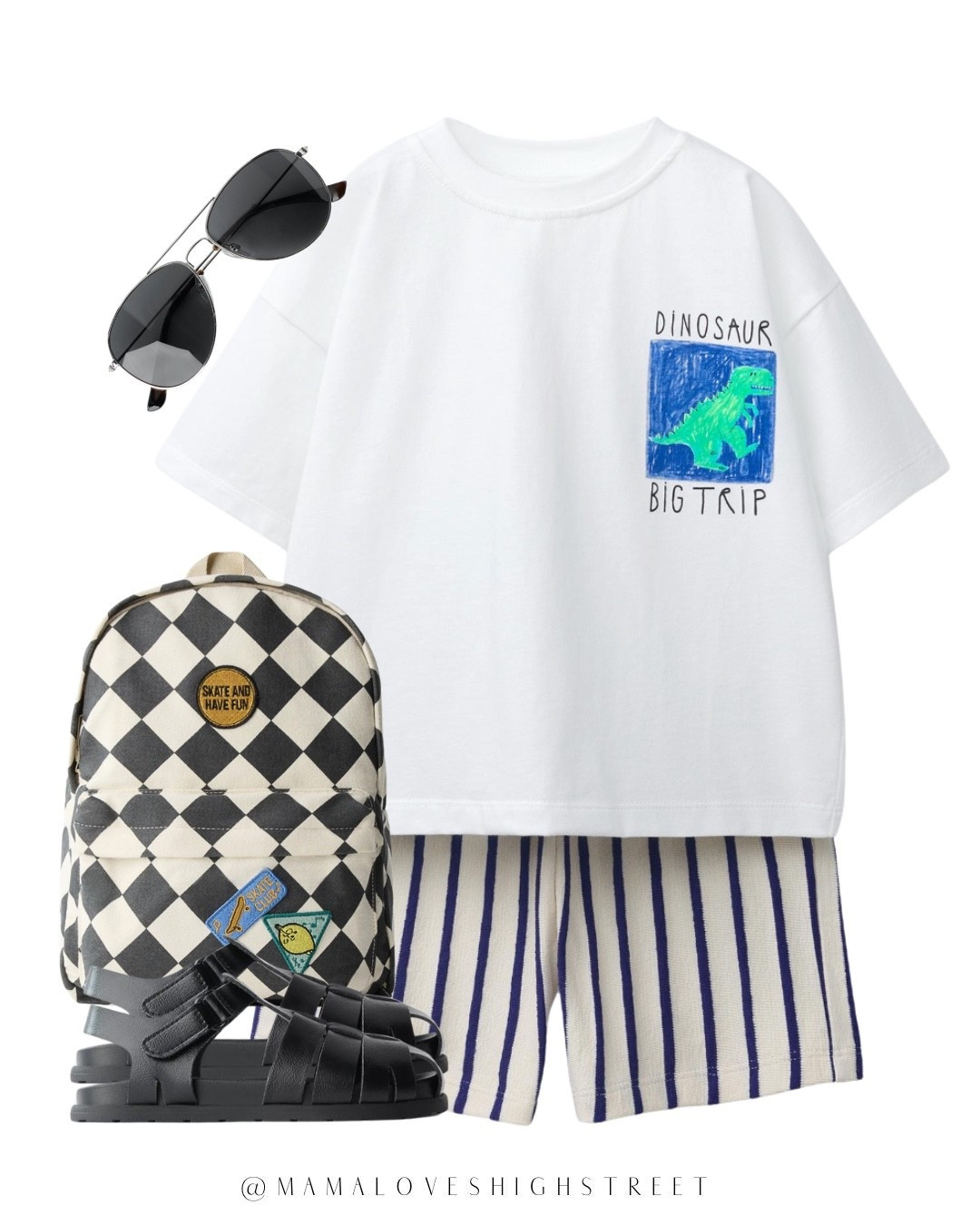 #LTKspring #LTKkids #LTKsummer