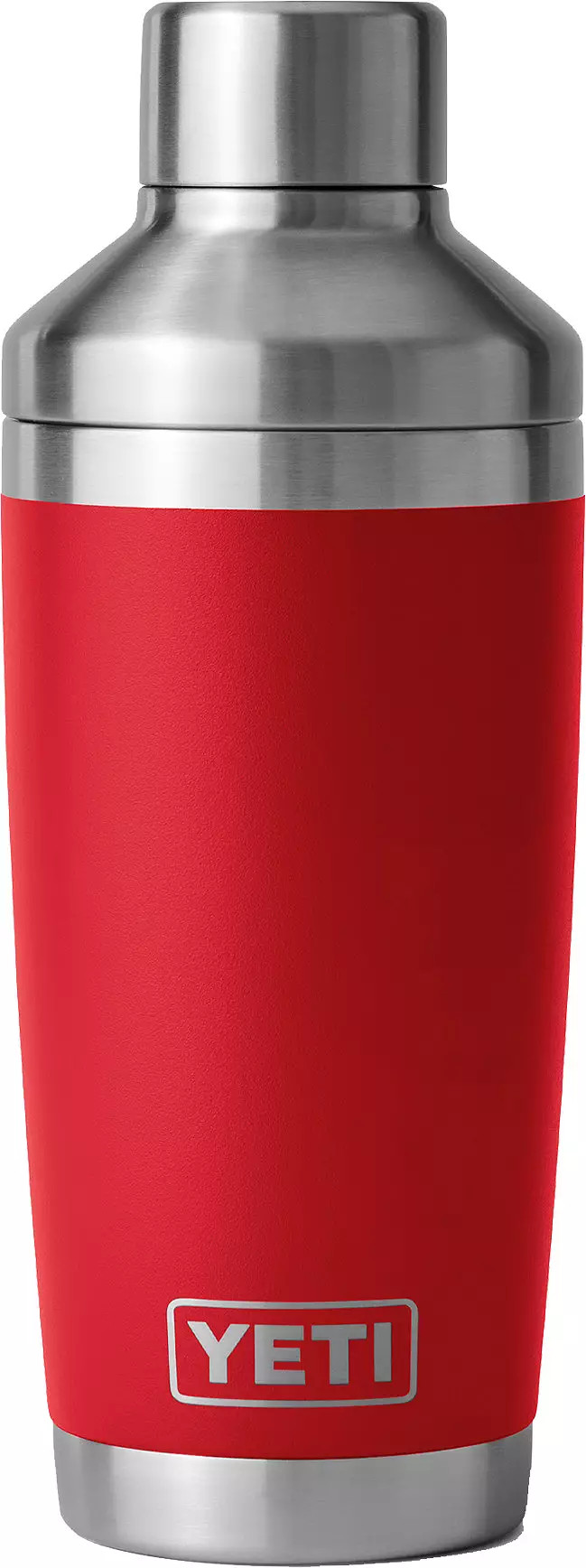 YETI Rambler 20 oz. Cocktail Shaker | DICK'S Sporting Goods