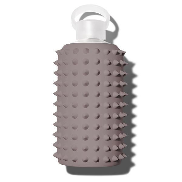 SPIKED BROOKLYN 1L | bkr