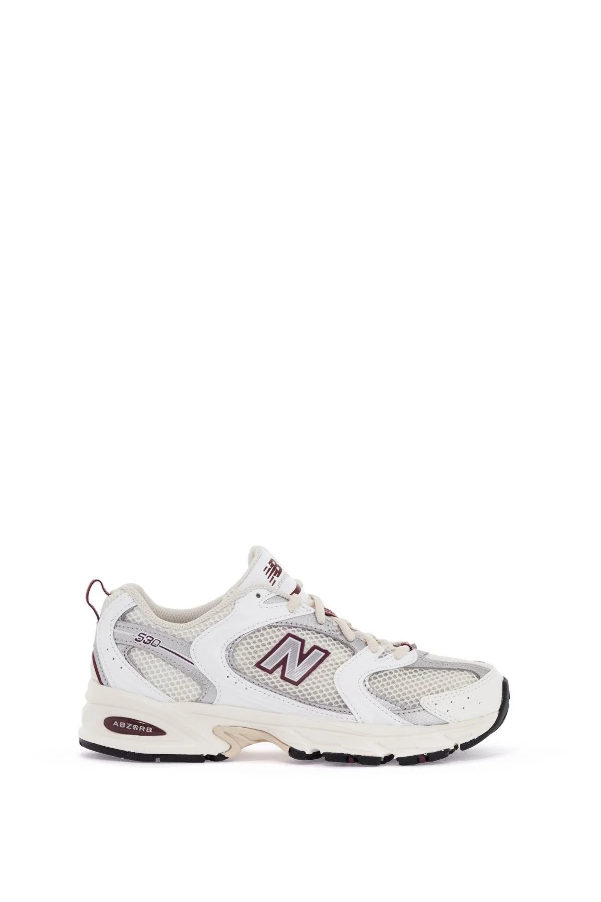 New Balance 530 Sneakers 5,5 | Balardi