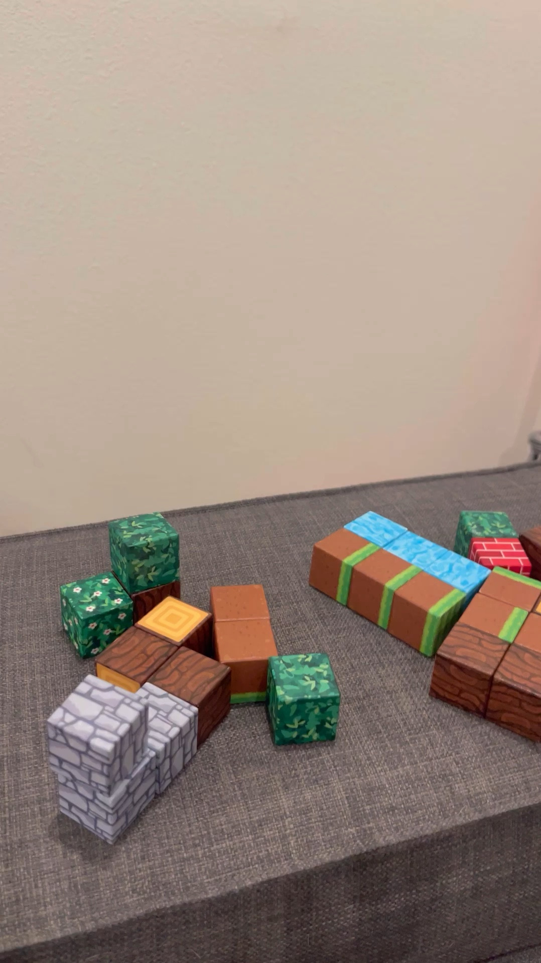 Best gift for Minecraft lovers 

#LTKGiftGuide #LTKHoliday #LTKCyberWeek