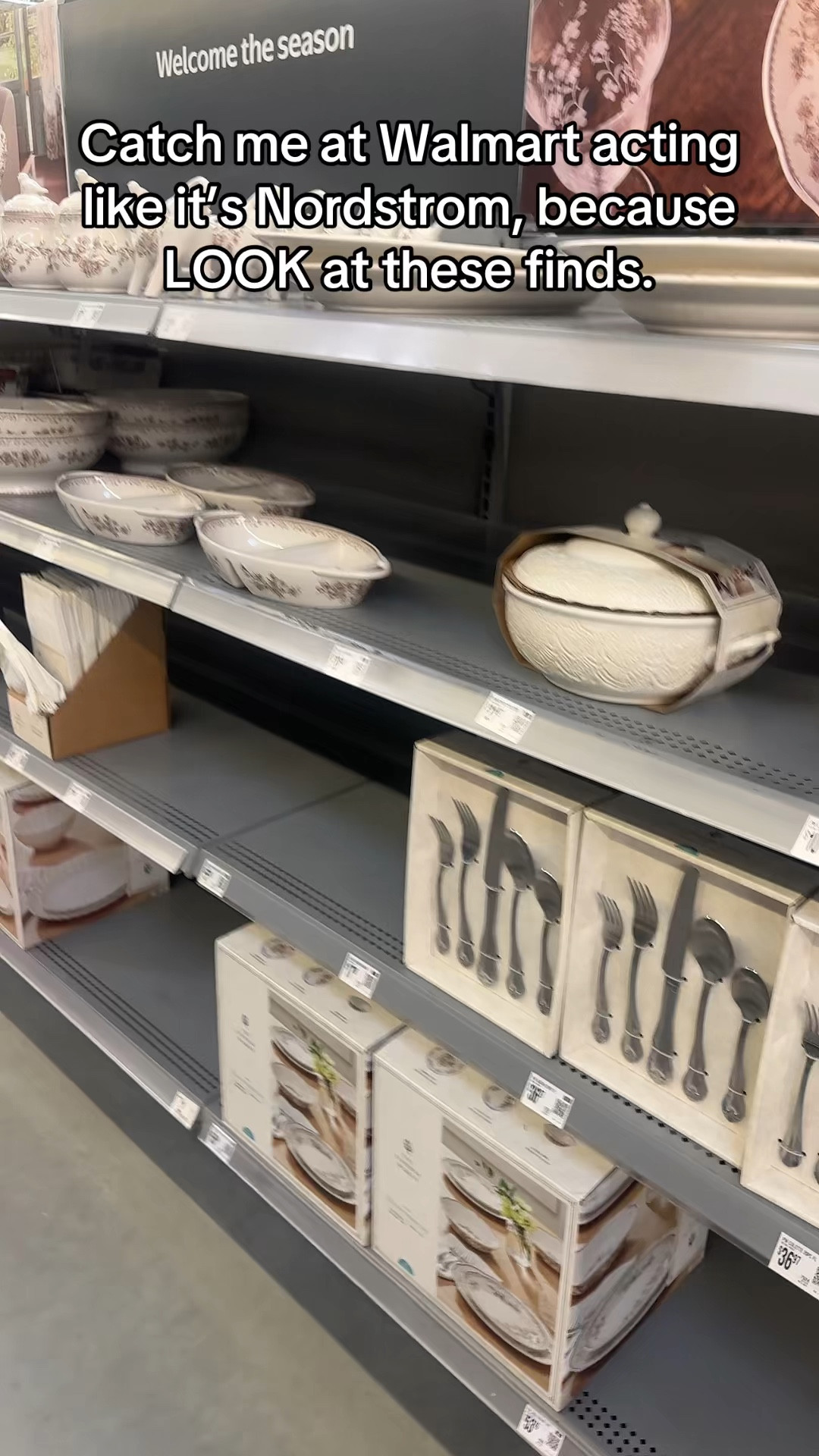 Walmart’s finest

#LTKFallSale #LTKStyleTip #LTKHome