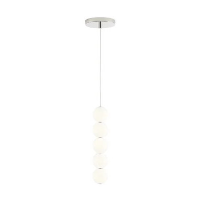 Sean Lavin Orbet 5-Light Pendant | Wayfair North America