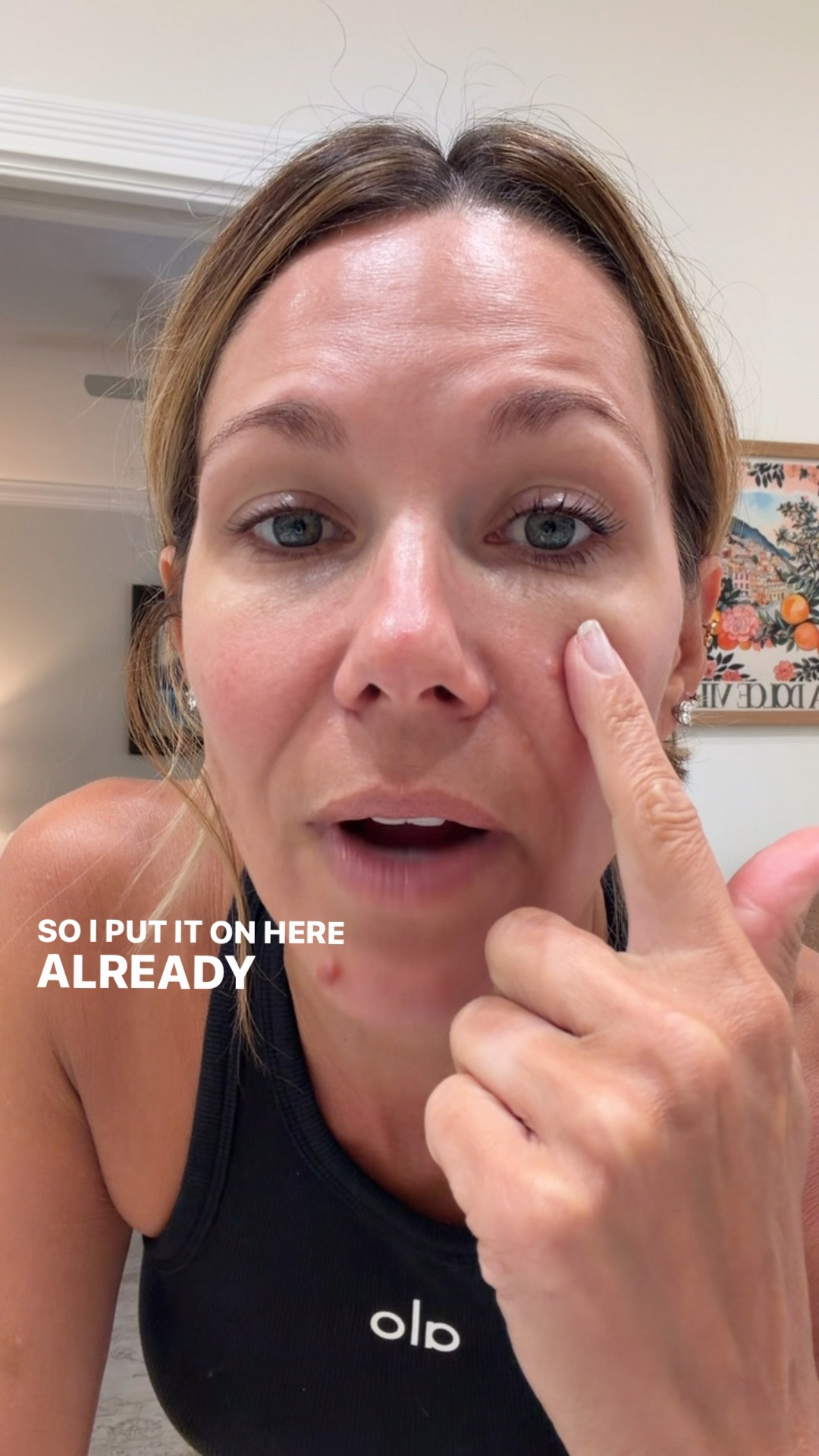 My favorite mascara is on major sale during the Prime Day Deals!

#LTKgrwm #LTKSaleAlert #LTKBeauty
