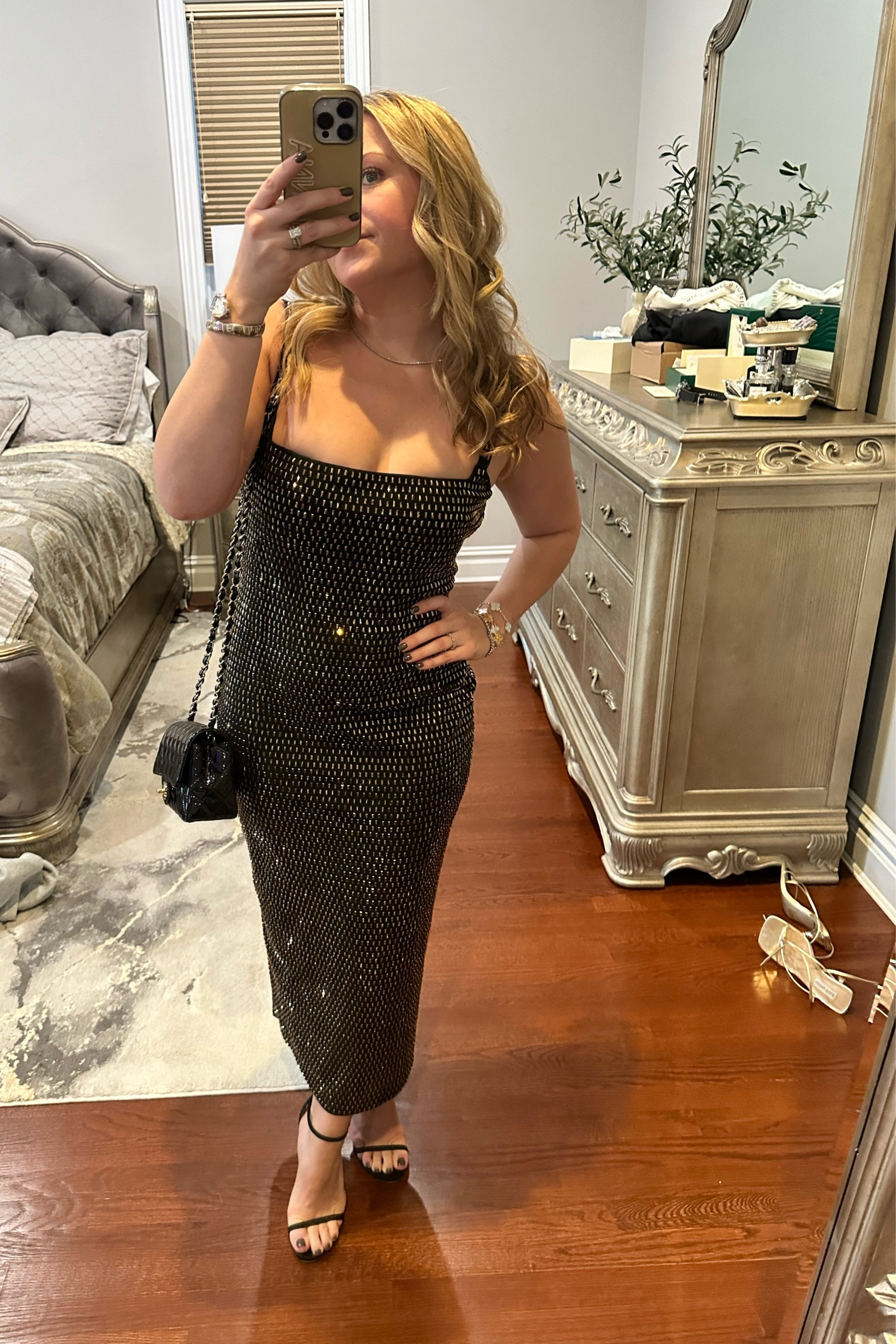 wedding guest dress -wicked collab

#LTKStyleTip #LTKWedding #LTKSaleAlert