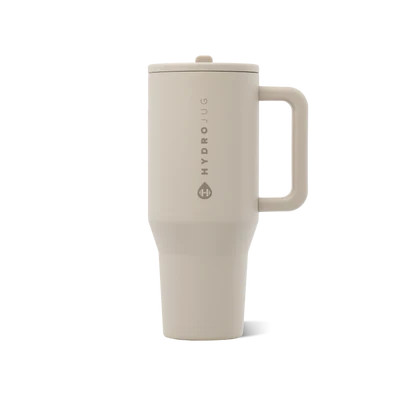 Dune | HydroJug