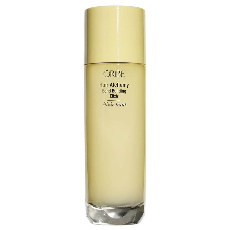 Oribe Hair Alchemy Bond Building Elixir 100ml | Dermstore