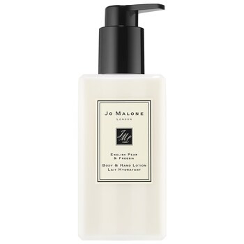 English Pear & Freesia Body & Hand Lotion - Jo Malone London | Sephora | Sephora (US)