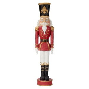 Merry Brite Nutcracker Soldier, 48 in | CVS Health