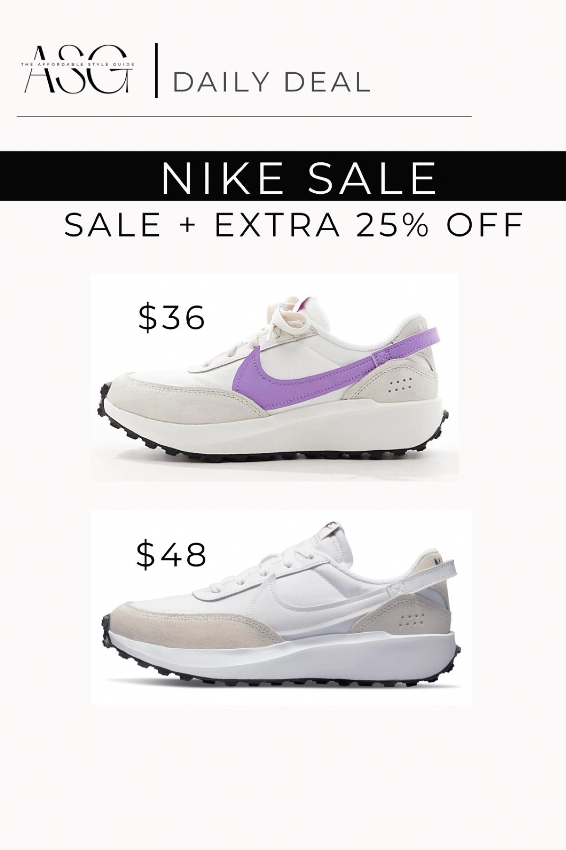 Use code SALE25

#LTKfindsunder50 #LTKsalealert #LTKfindsunder100