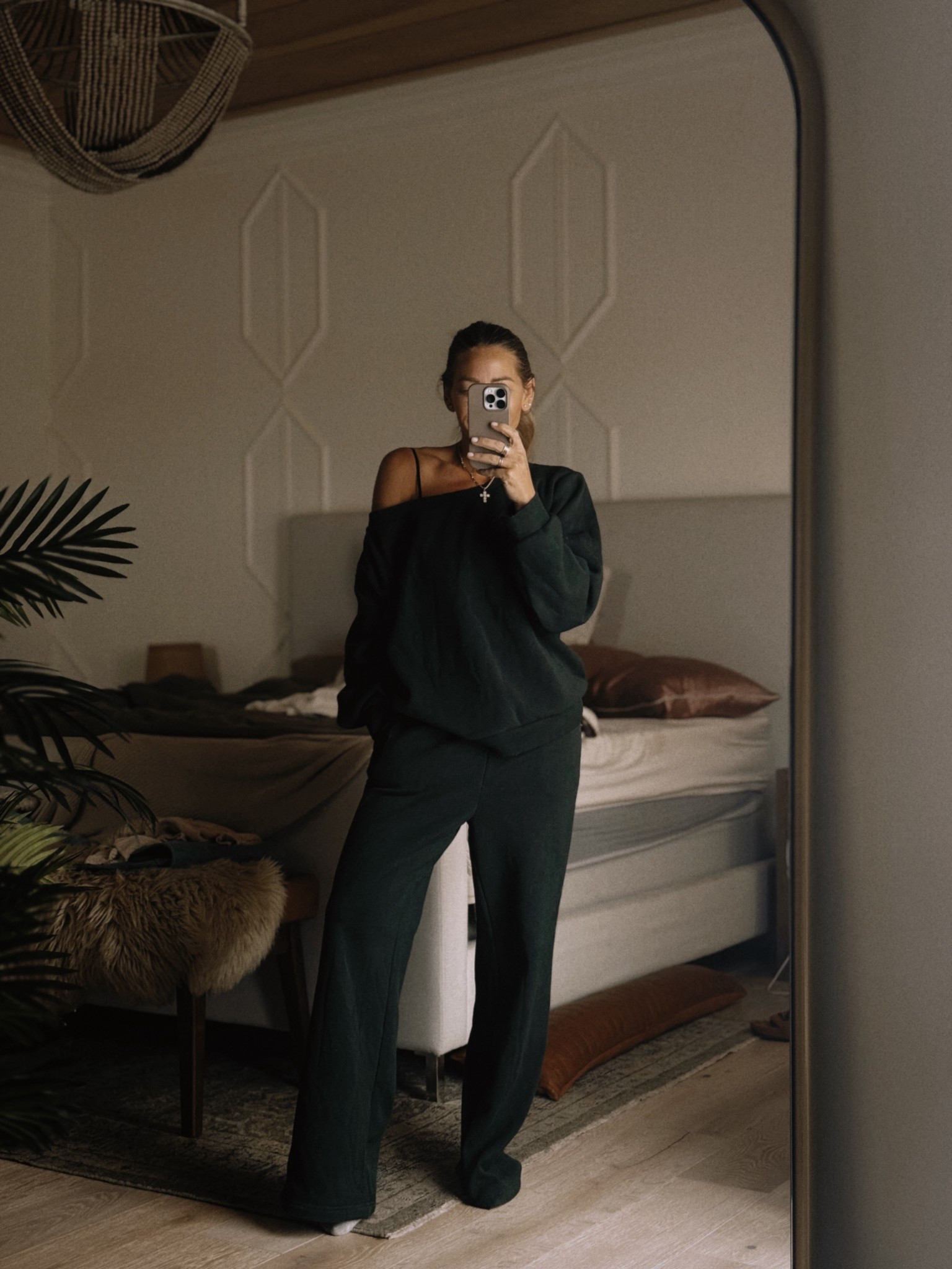 #LTKFindsUnder100 #LTKmomlife #LTKootd