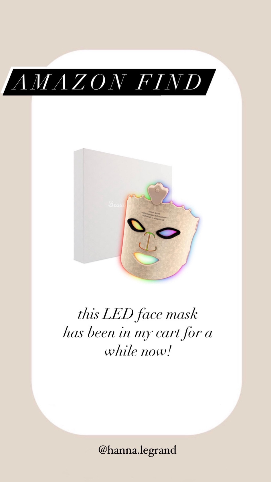 #LTKFindsUnder100 #LTKSaleAlert #LTKBeauty