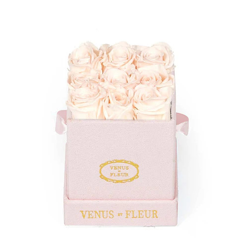 Le Mini™ Square | Venus ET Fleur