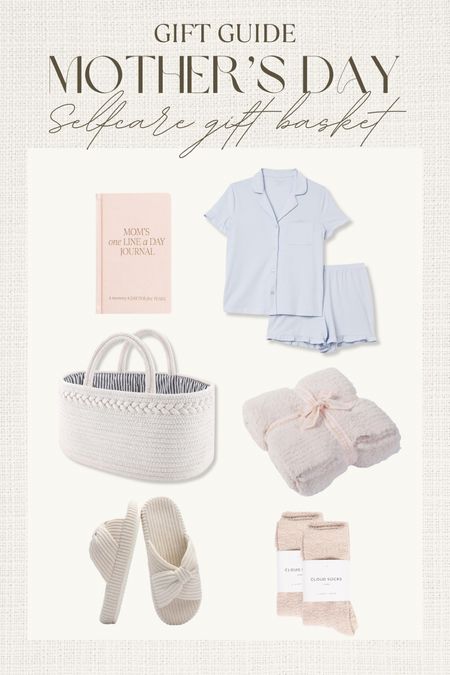 Mother’s Day gift guide from Amazon! How cute are the PJ’s?!

#LTKStyleTip #LTKGiftGuide #LTKFindsUnder100
