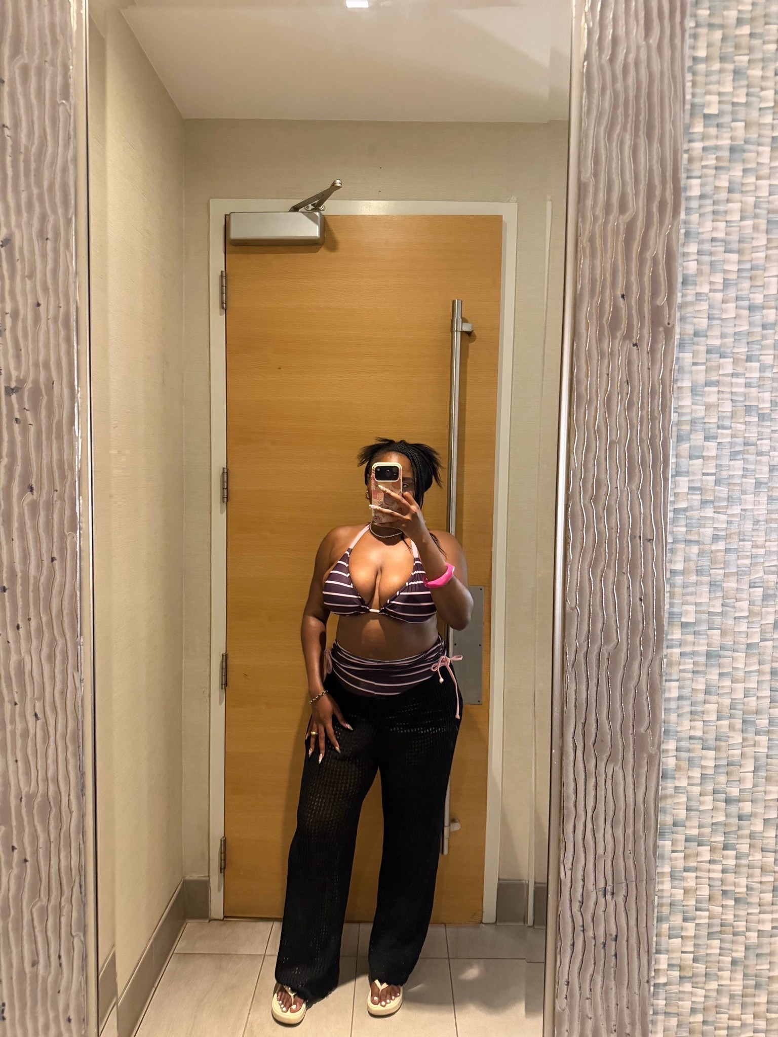beach fit check in Cali 👙💕🌴

#LTKsummer #LTKcanada #LTKtravel