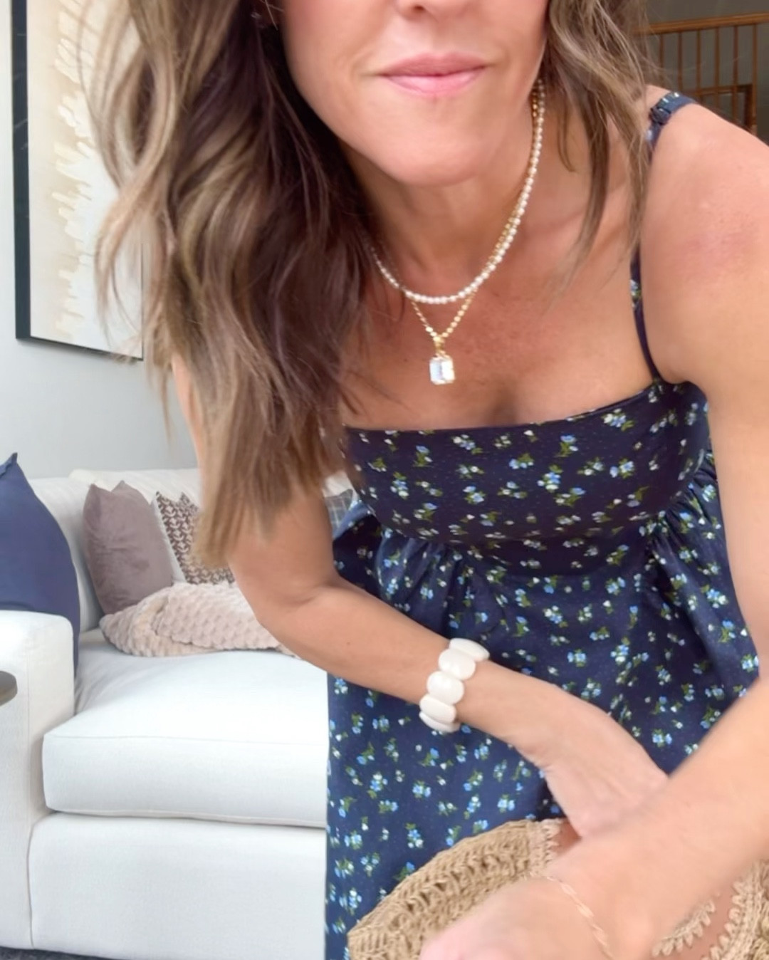 4 dresses under $40 💥💥
Spring style. Elevated casual. Vacation style. 
Walmart style 
XS in all 

#LTKSeasonal #LTKmomlife