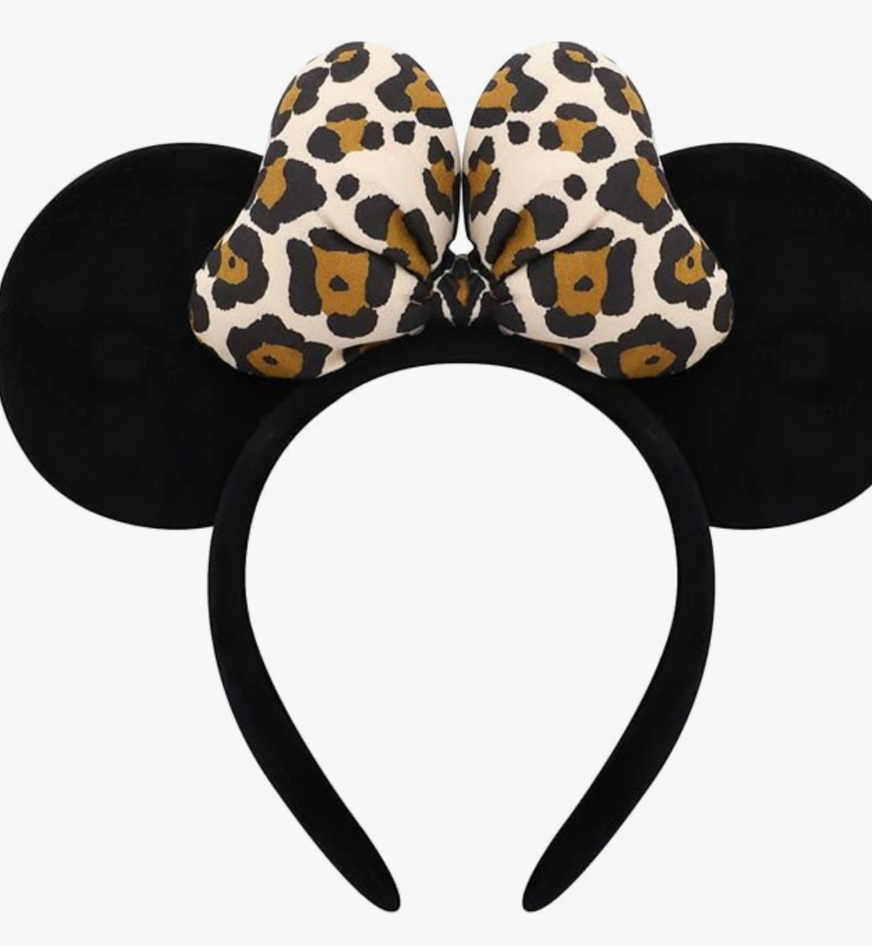 The perfect ears for Animal Kingdom 

 #LTKootd #LTKU #LTKTravel