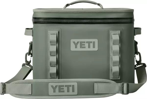 YETI Hopper Flip 18 Cooler | Dick's Sporting Goods