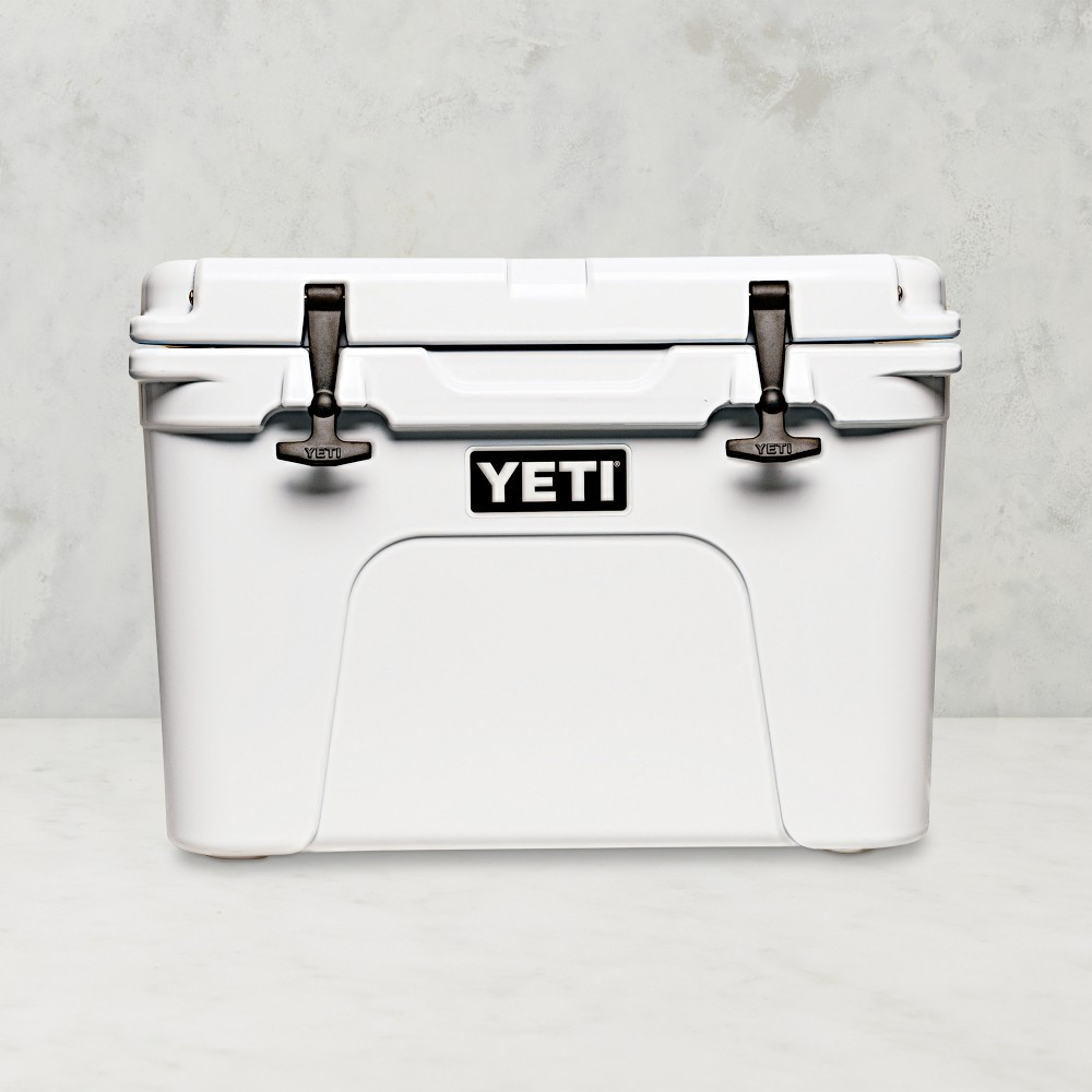 YETI Tundra Cooler | Williams-Sonoma