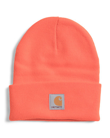Kids Beanie | TJ Maxx
