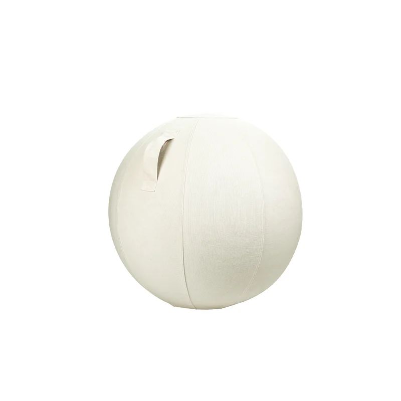 Ball Chair | Wayfair North America