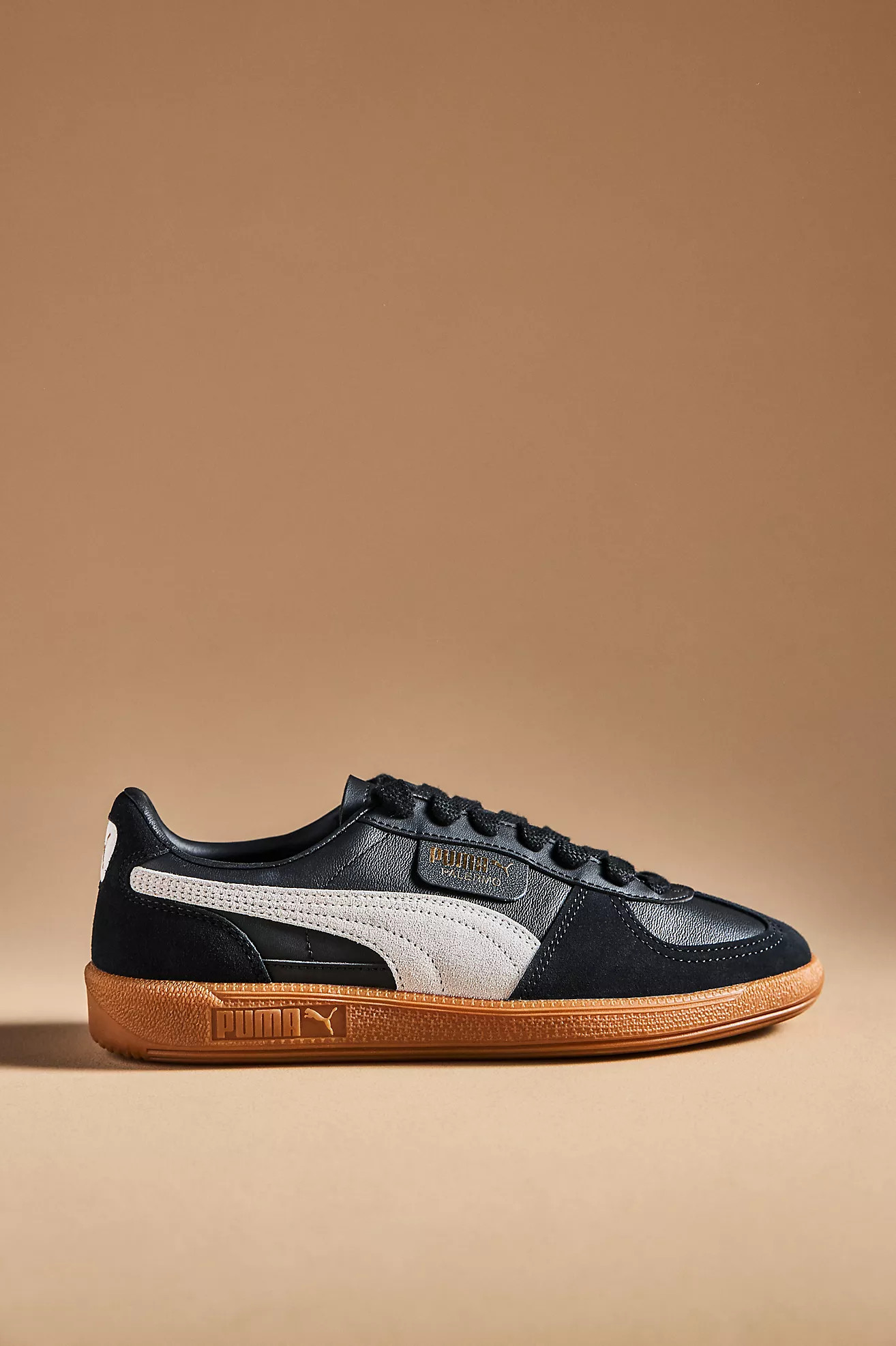 PUMA Palermo Sneakers | Anthropologie (US)
