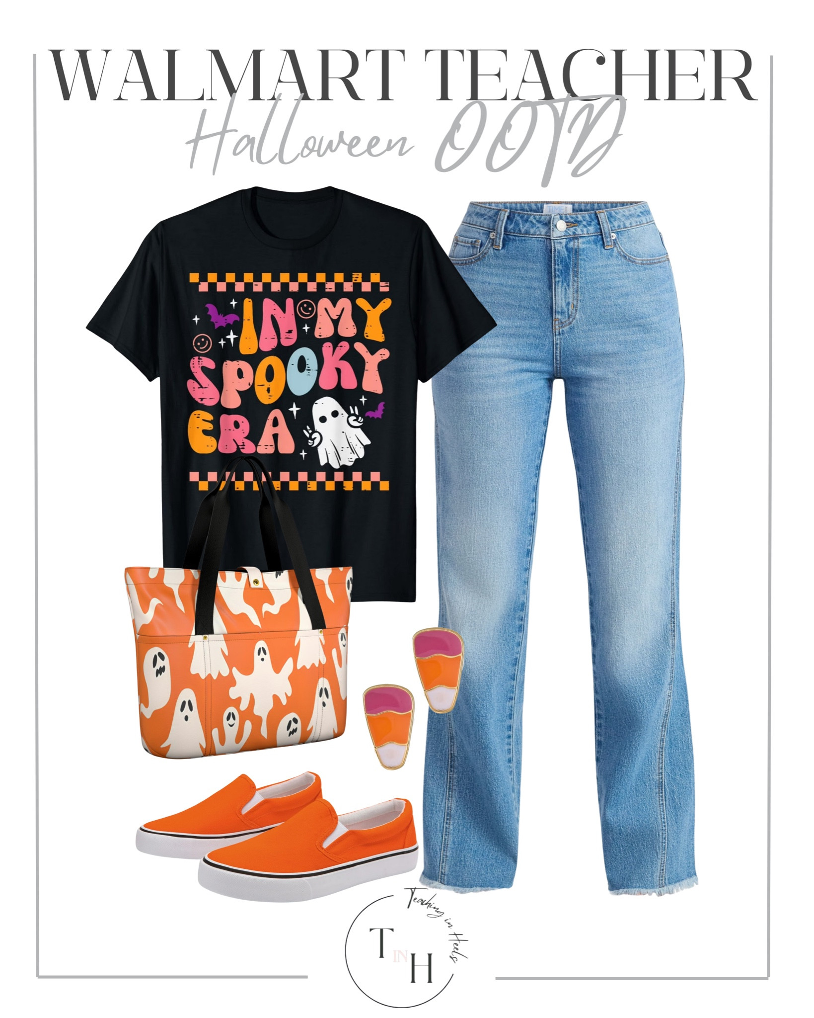 Walmart Teacher Halloween Outfit Idea

chunky knit sweaters
tailored blazers
knee high boots
oversized scarves
leather jackets
wide leg trousers
turtleneck tops
plaid midi skirts
wool trench coats
cashmere cardigans

#LTKHalloween #LTKSeasonal #LTKStyleTip