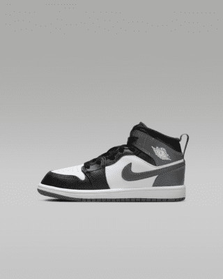 Jordan 1 Mid | Nike (US)