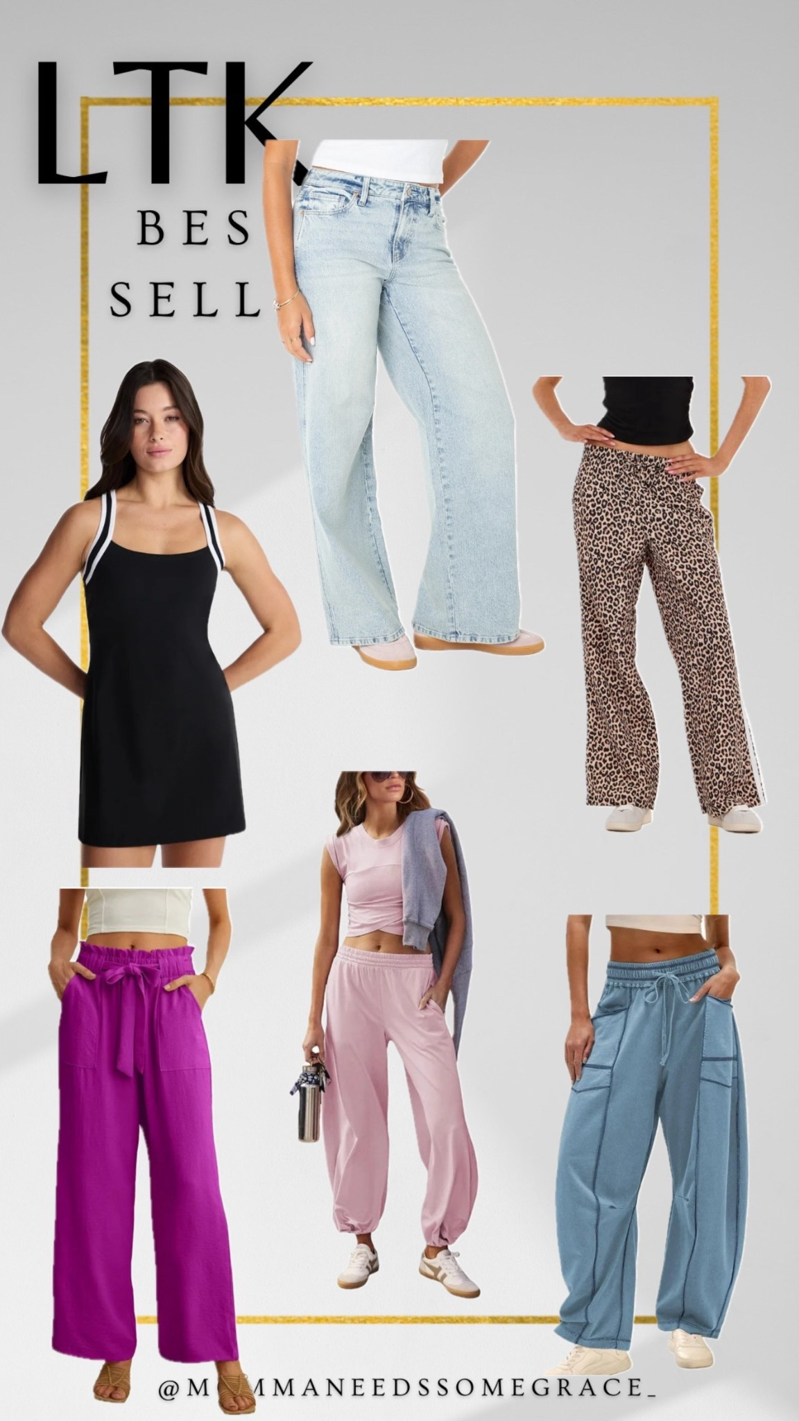 Weekly most loved items!! Thanks for shopping my links! 

#LTKootd #LTKdayinmylife #LTKgrwm