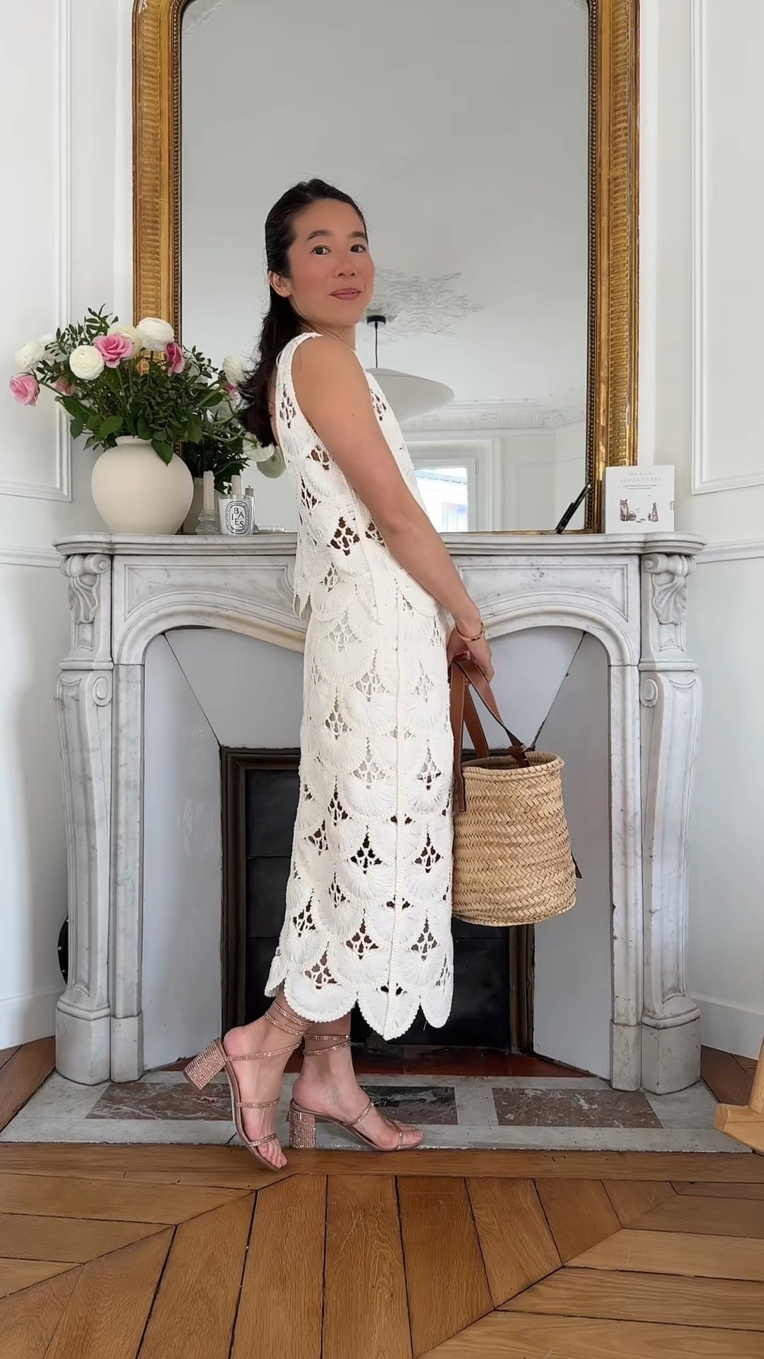 Run don’t walk for H&M’s Spring looks!! 

#LTKmomlife #LTKKids #LTKPetite