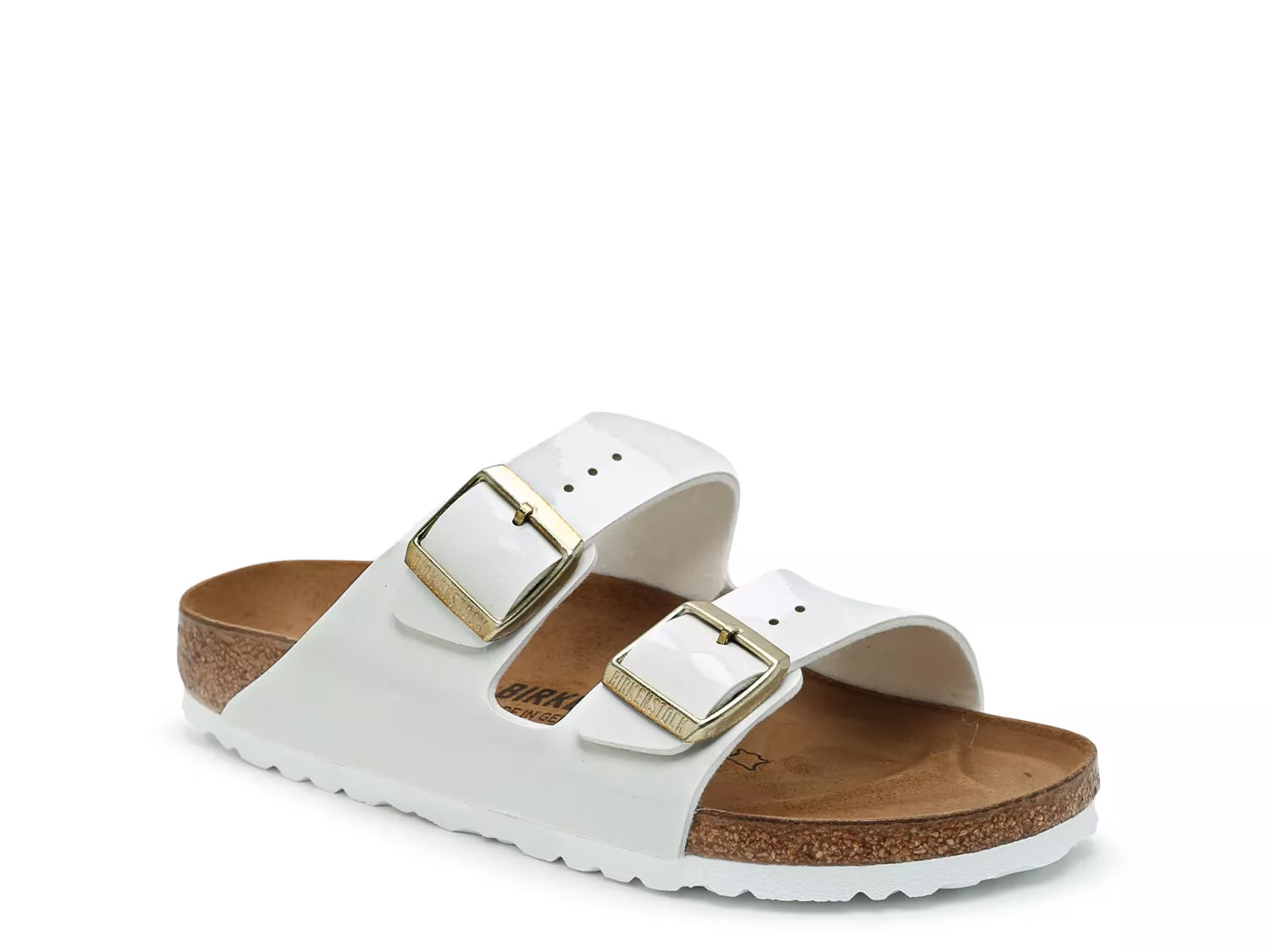 Arizona Slide Sandal - Women's | DSW