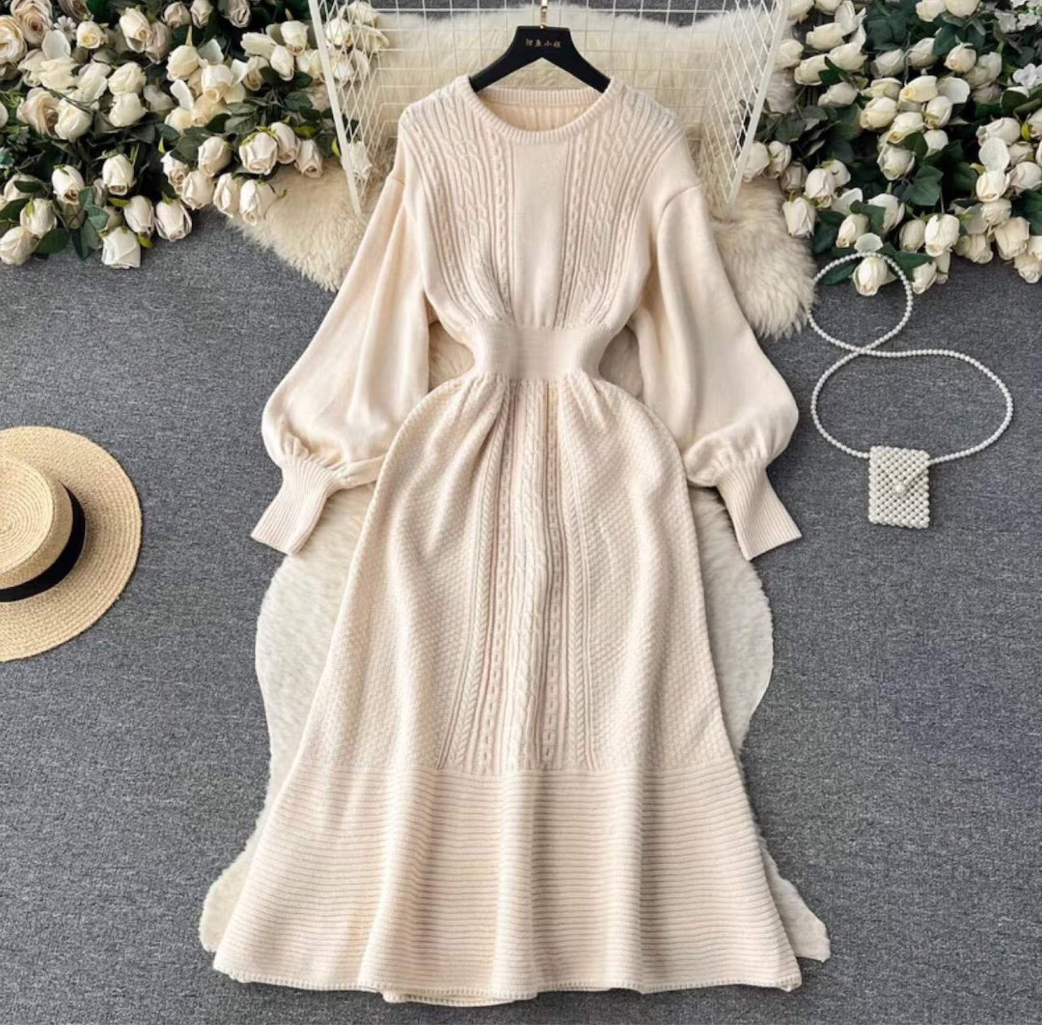 sistersonadime on LTK