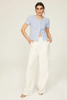 Emporio Armani | Rent the Runway