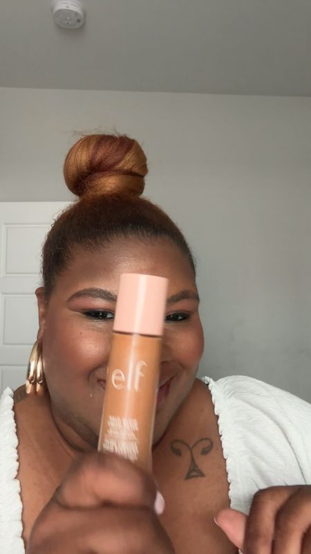 Elf halo glow filler

#LTKbeauty