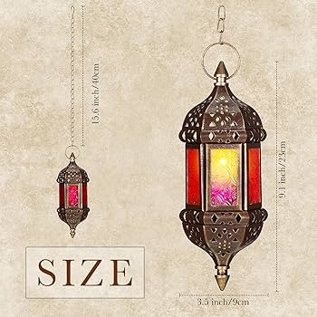 Retisee | Amazon (US)