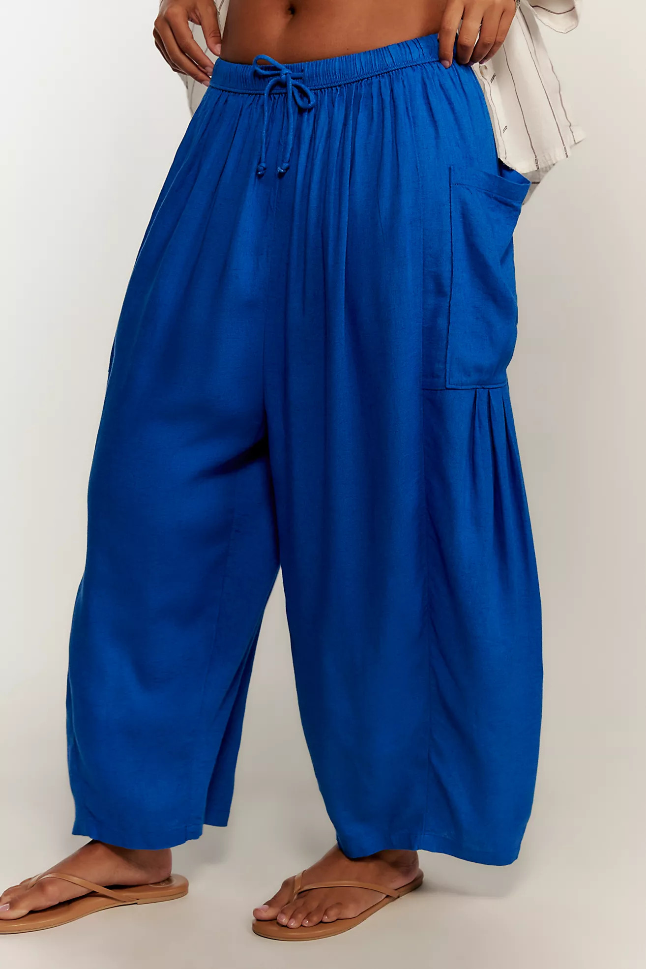 Quinn Pants | Free People (Global - UK&FR Excluded)