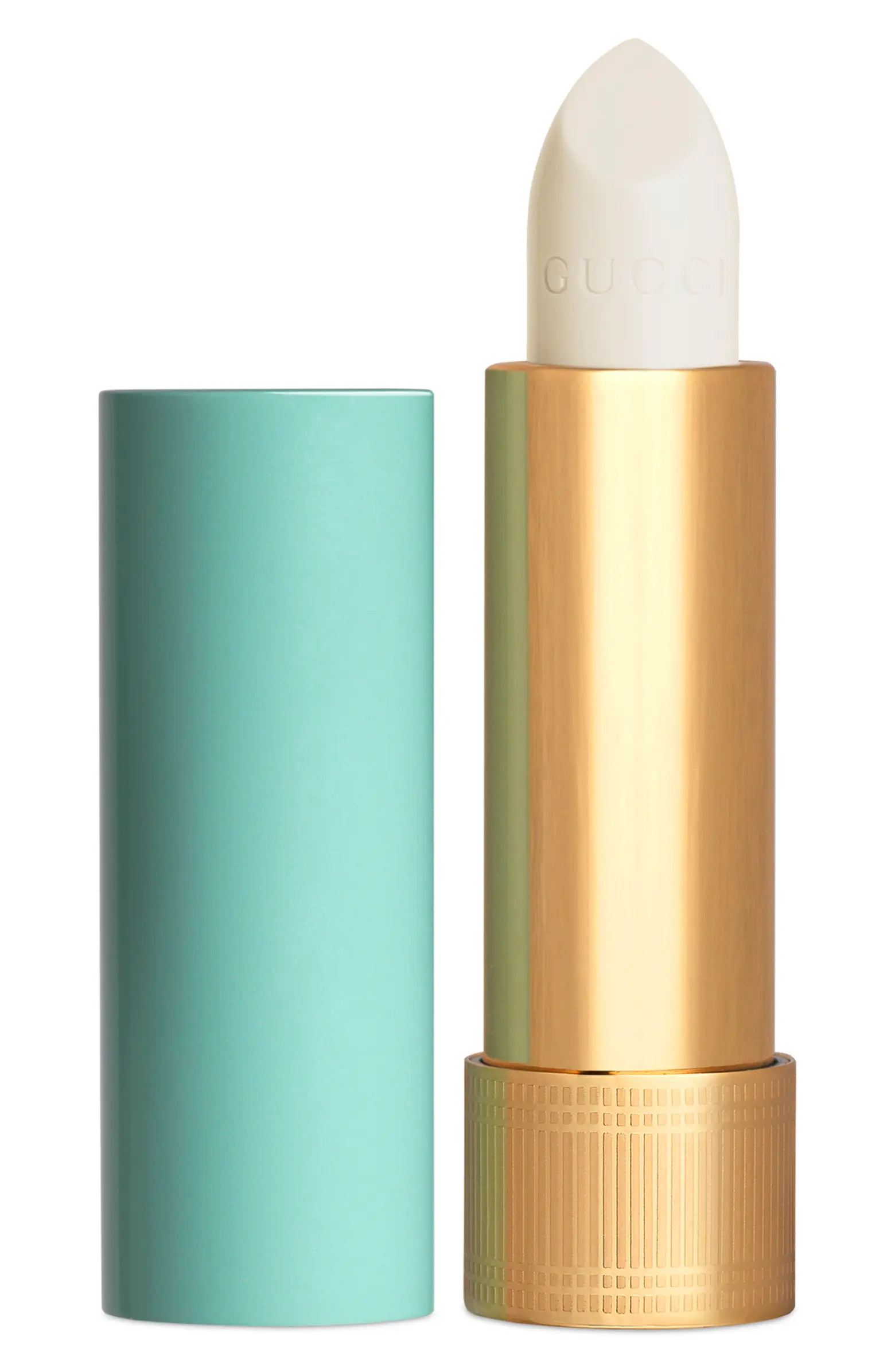 Baume à Lèvres Lip Balm | Nordstrom