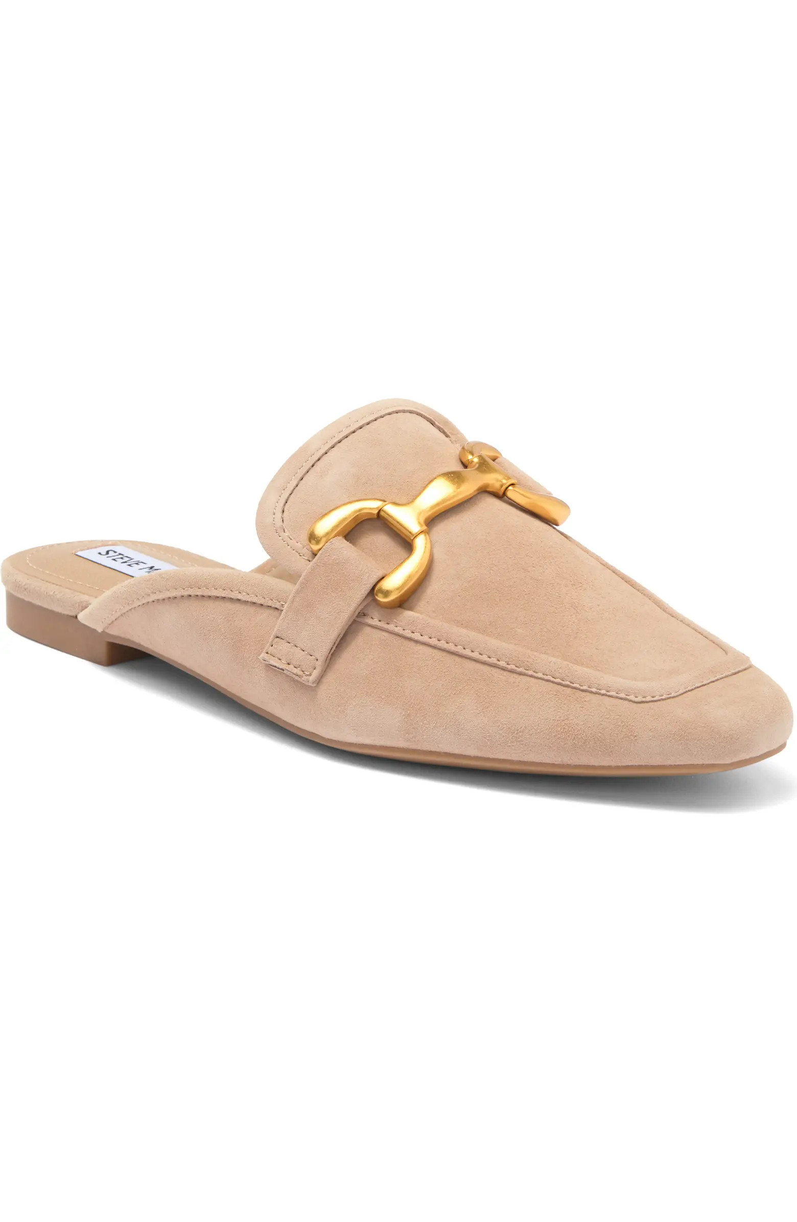 Fortunate Bit Mule (Women) | Nordstrom