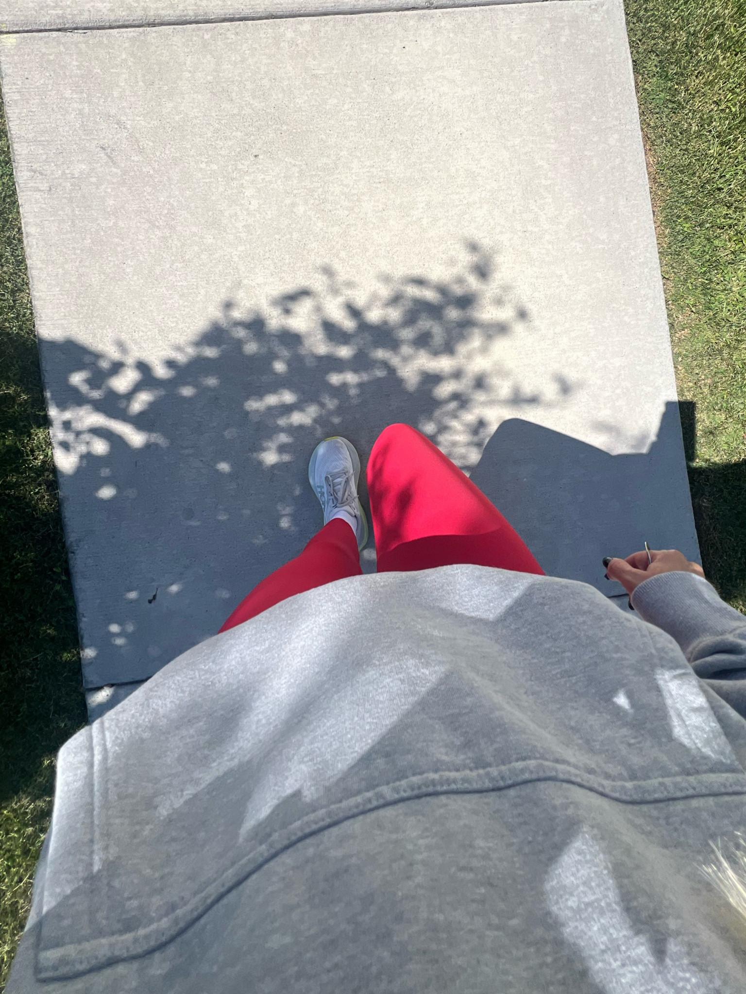 #LTKFindsUnder50 #LTKFitness #LTKStyleTip