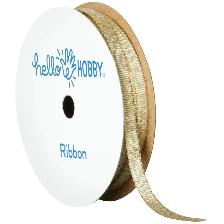 Hello Hobby | Walmart (US)