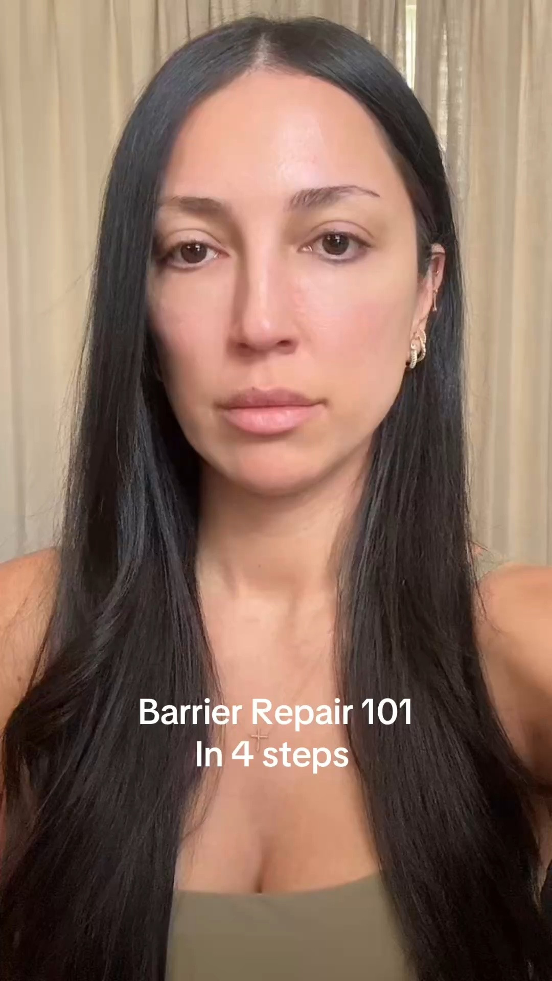 Start fresh with Superfood Cleanser daily to gently but effectively cleanse skin and remove makeup, SPF and daily pollutants.
Replenish with Superfood Skin Drip Serum.
This 3-in-1 barrier-boosting super serum deeply hydrates, brightens, and evens skin tone in one step, giving you a dewy, healthy glow.
Lock in moisture with Superfood Air-Whip Moisture Cream.
This light-as-air gel cream plumps skin with instant hydration for up to 48 hours. Plus, the silicone-free formula creates the ideal canvas for makeup.
Shield your skin with your daily defense, Youthscreen SPF 60, and reapply every 2 hours when exposed to UV rays.
Youthscreen's lightweight texture and natural finish wears well under and over makeup without pilling.
All products are suitable and tested for sensitive and acne-prone skin.

#LTKmorningroutine #LTKselfcare #LTKBeauty