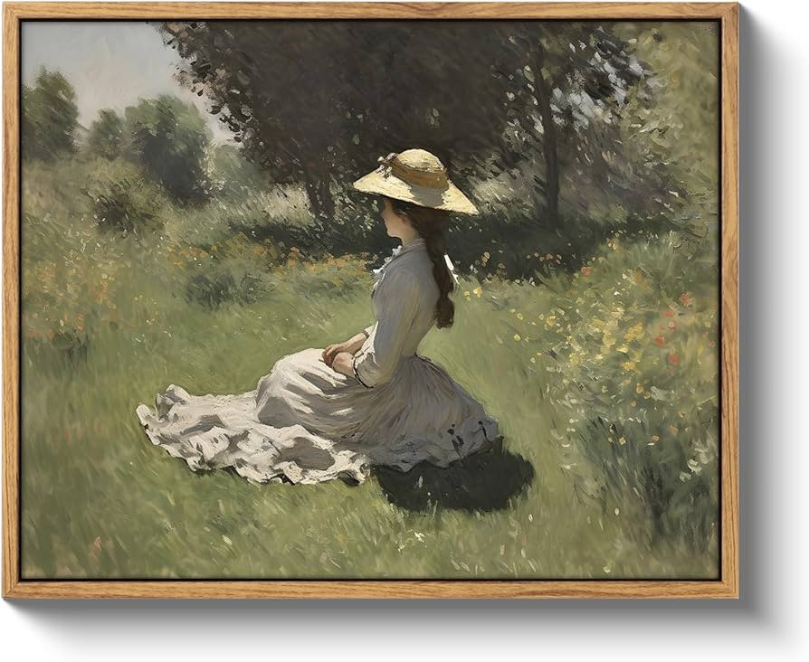 Visit the Bluebubble Store | Amazon (US)