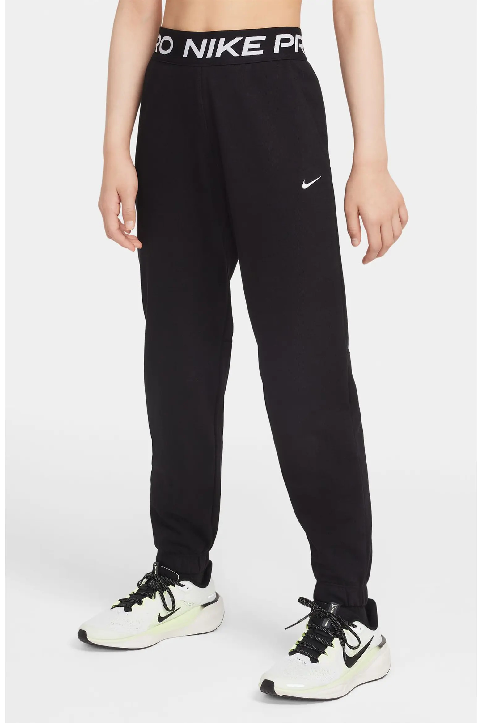 Kids Pro Fleece Joggers (Women) | Nordstrom | Nordstrom