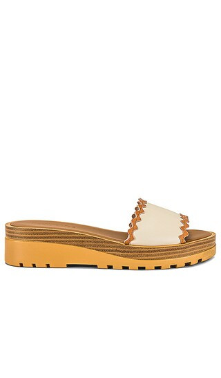 Robin Slide | Revolve Clothing (Global)