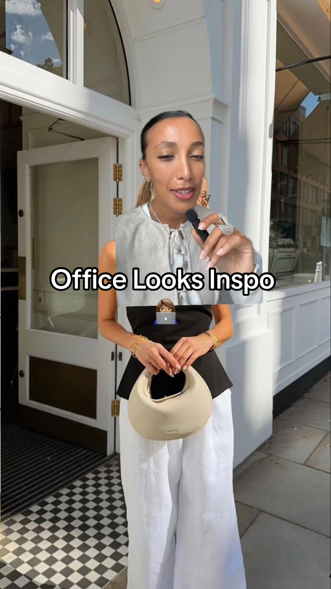 #LTKeurope #LTKworkwear #LTKstyletip