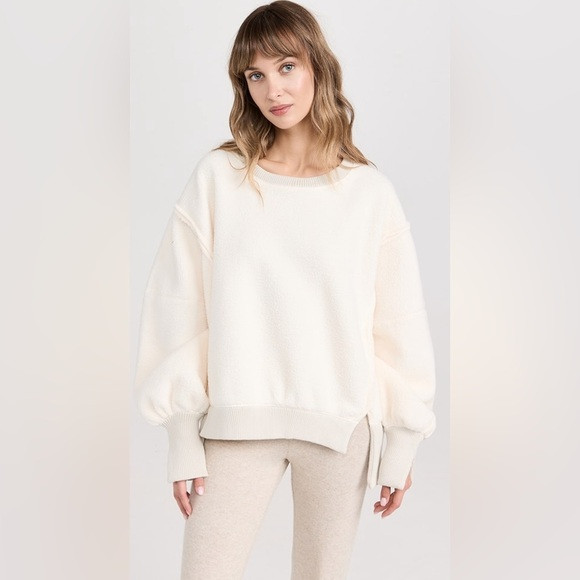 We The Free Cozy Camden Sweatshirt | Poshmark