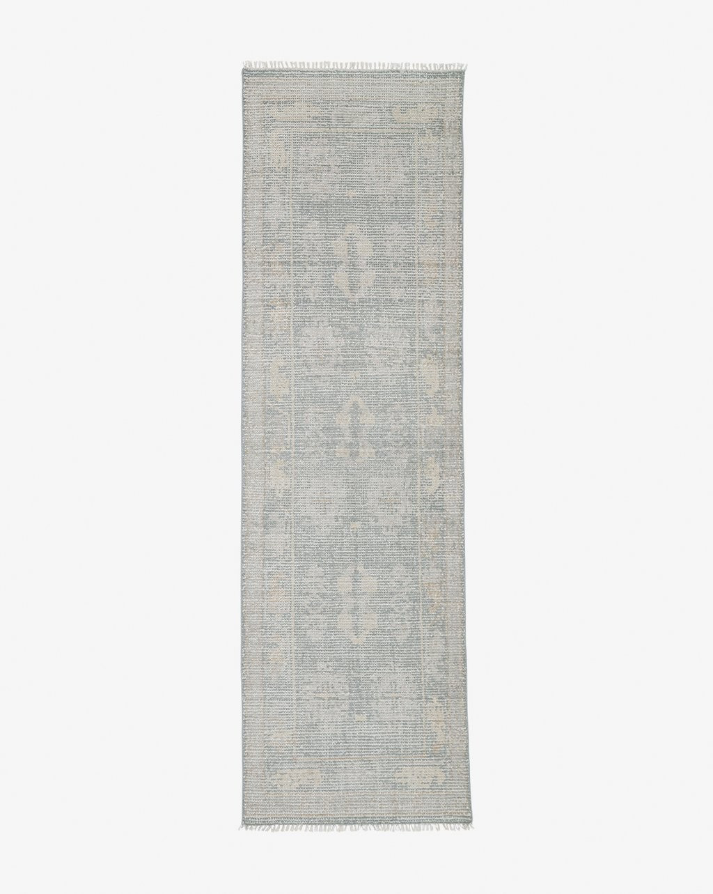 Roslin Hand-Knotted Rug | McGee & Co.